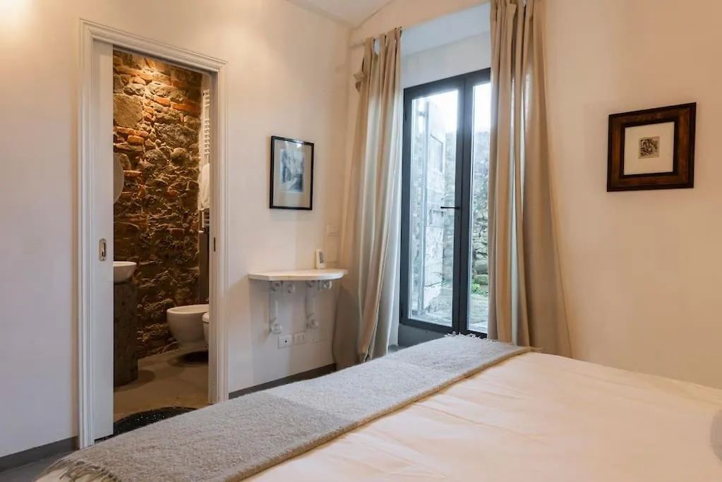 Medieval Cottage Monte San Savino 0*,  Italy