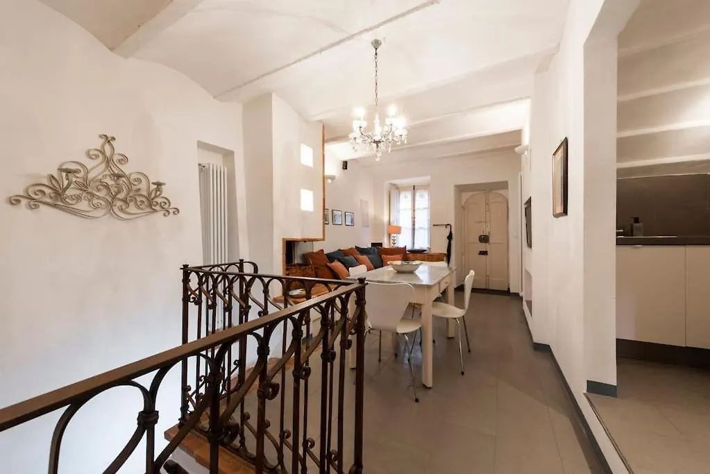 Medieval Cottage Monte San Savino 0*,  Italy